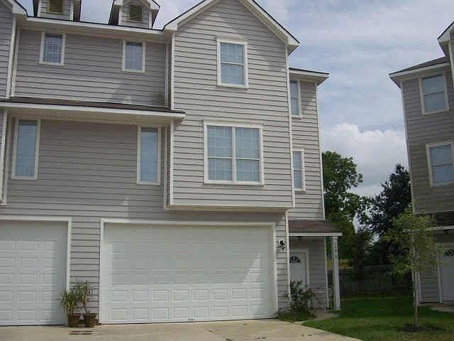 1st image of 159A Binnacle Ct #A
