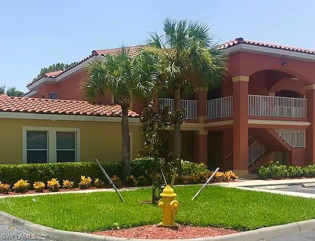 15980 Mandolin Bay Dr #202 — Photo 52