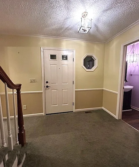 6204 Birch Row Dr #1 — Photo 3