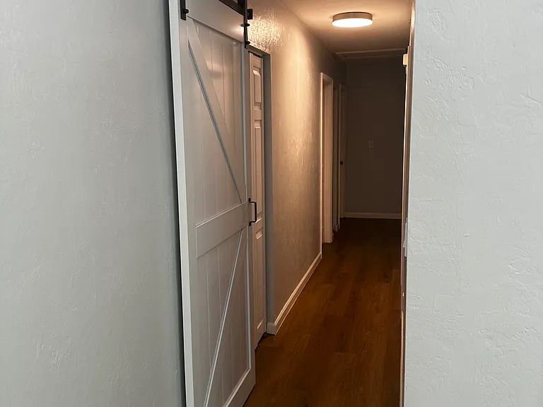 3124 NW 75th Way — Photo 9