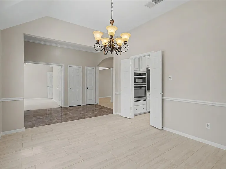 21702 Cayman Point Dr — Photo 8