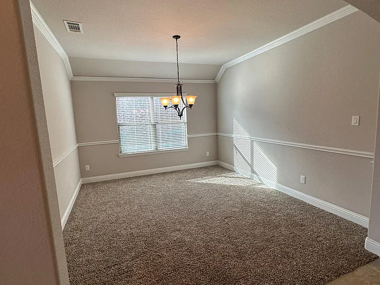 16413 Dry Creek Blvd — Photo 25