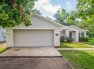 8984 E Redtail Dr, Jacksonville, FL 32222