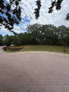 6708 Nob Hill Ct, North Richland Hills, TX, 76182