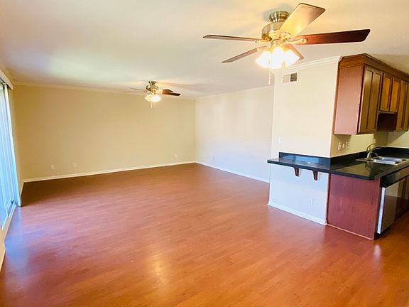 4th image of 6222 Robinson St APT 3