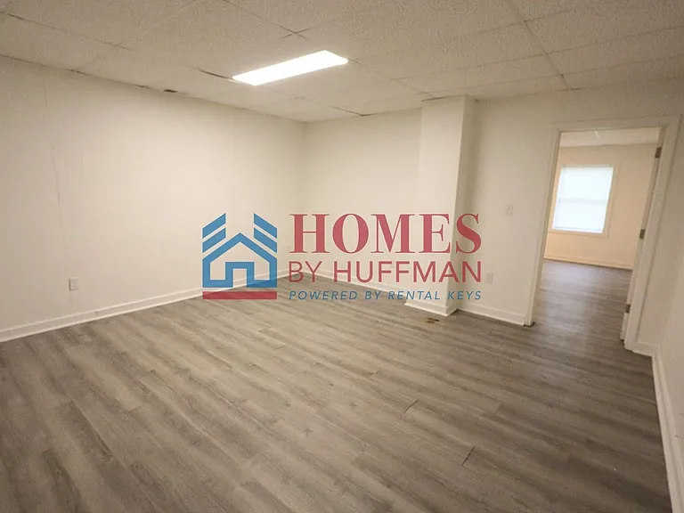309 East Virginia Street — Photo 10