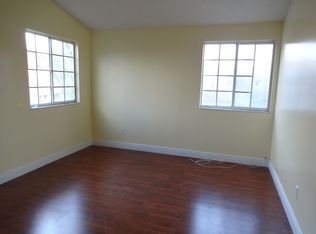 10129 SW 223rd Ter, Cutler Bay, FL 33190