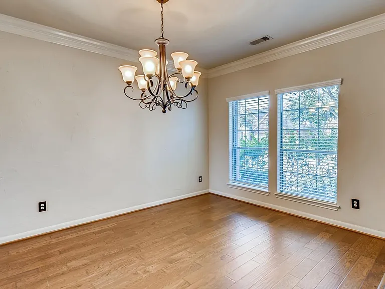 4211 Middleoak Grove Ln — Photo 4