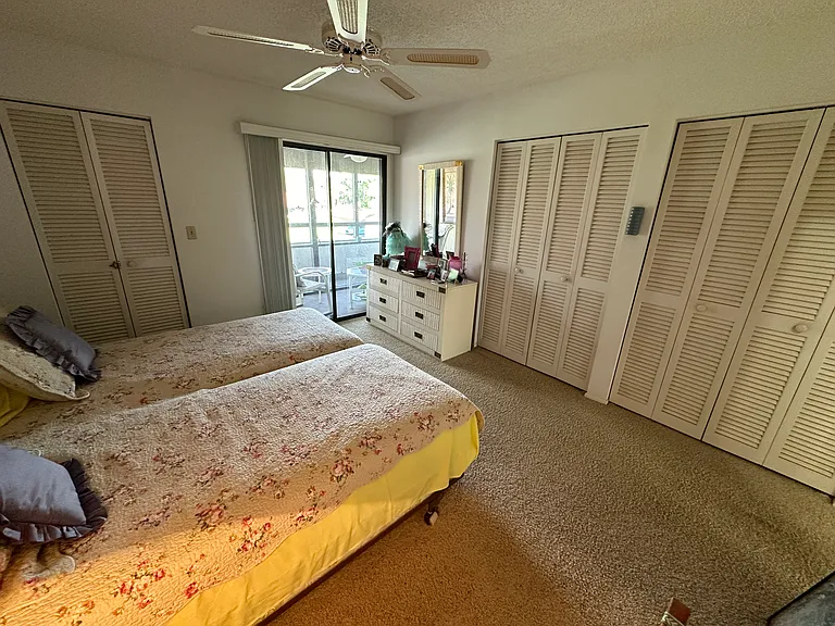 3500 El Conquistador Pkwy #314 — Photo 26