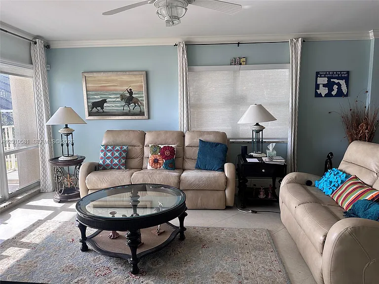 750 N Ocean Blvd #310 — Photo 7