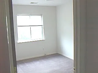 725 Keenway Cir #B — Photo 12