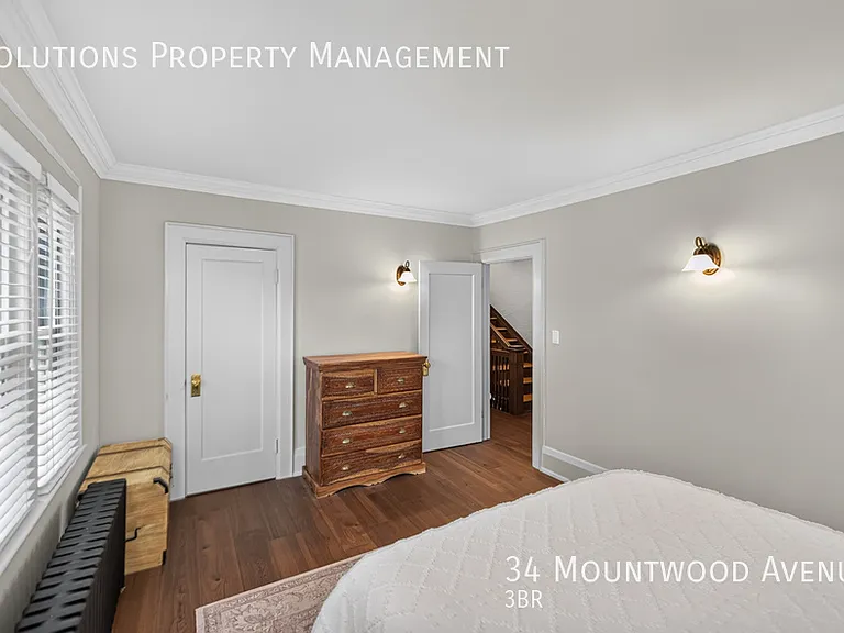 34 Mountwood Ave — Photo 7