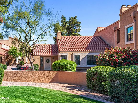 3rd image of 8787 E MOUNTAIN VIEW Road #1019