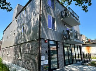 4512 211th St FLOOR 2, Bayside, NY 11361