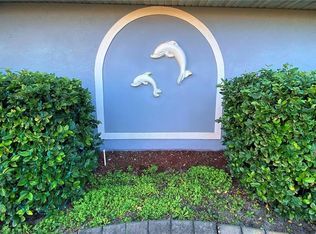1755 Skyline Ln, Sebastian, FL 32958