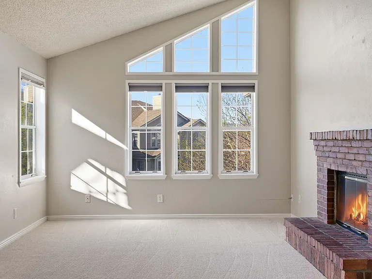 4760 S Wadsworth Blvd — Photo 21