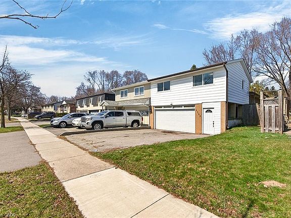 3rd image of 2599 Lundene Rd