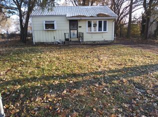 2805 Poplar Ave, Springfield, IL 62703