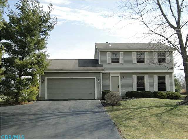 1st image of 12388 Butterfield Dr NW