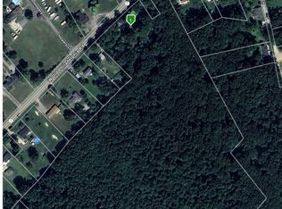 760 W Old Philadelphia Rd, North East, MD 21901