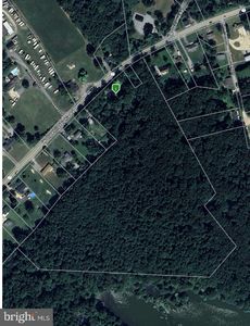 760 W Old Philadelphia Rd, North East, MD, 21901