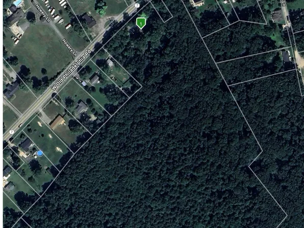 760 W Old Philadelphia Rd, North East, MD 21901