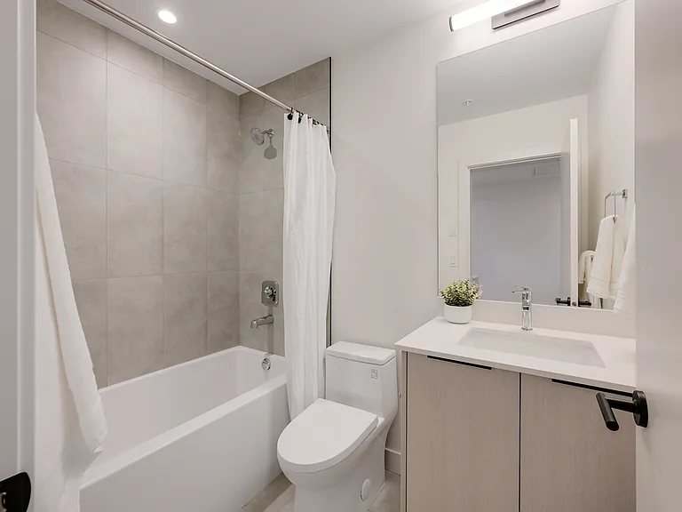 612 Constance Ave — Photo 13