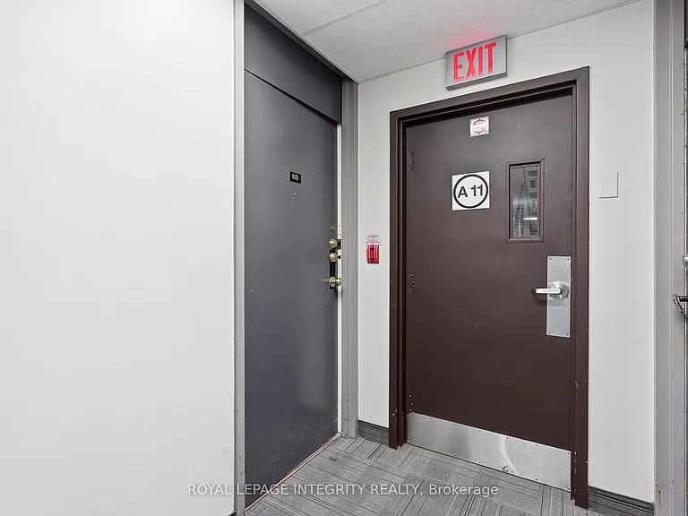 2000 Jasmine Cres #1110 — Photo 3