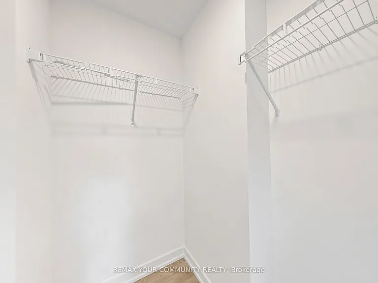 35 Parliament St #2504 — Photo 16