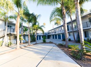 247 Avenida Del Poniente, San Clemente, CA 92672