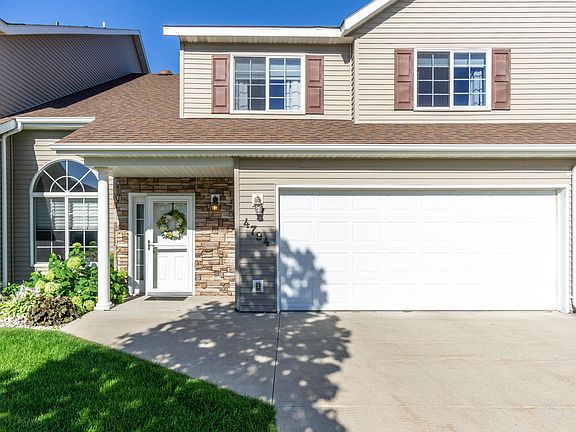 2nd image of 4794 Lynnbrook Ln
