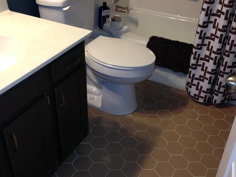 373 Umstead Dr #B — Photo 15