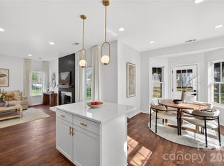 3700 Arthur St, Indian Trail, NC