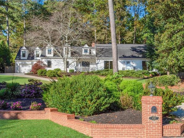 Johns Creek Real Estate - Johns Creek GA Homes For Sale | Zillow