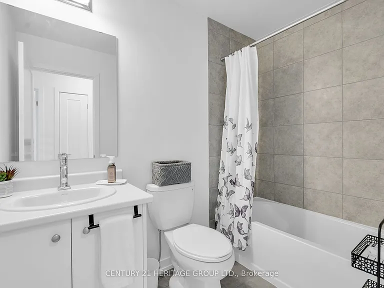 96 Lyall Stokes Cir — Photo 20