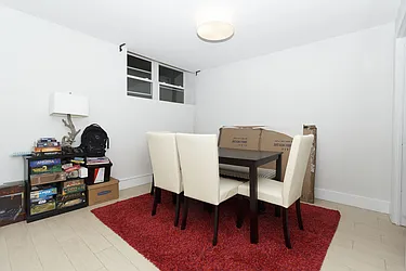 Rented by Flip Technologies Inc