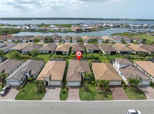 2113 6th St E, Palmetto, FL 34221