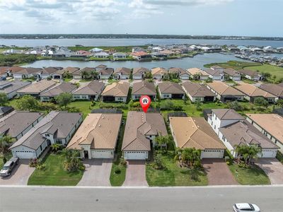 2113 6th St E, Palmetto, FL, 34221