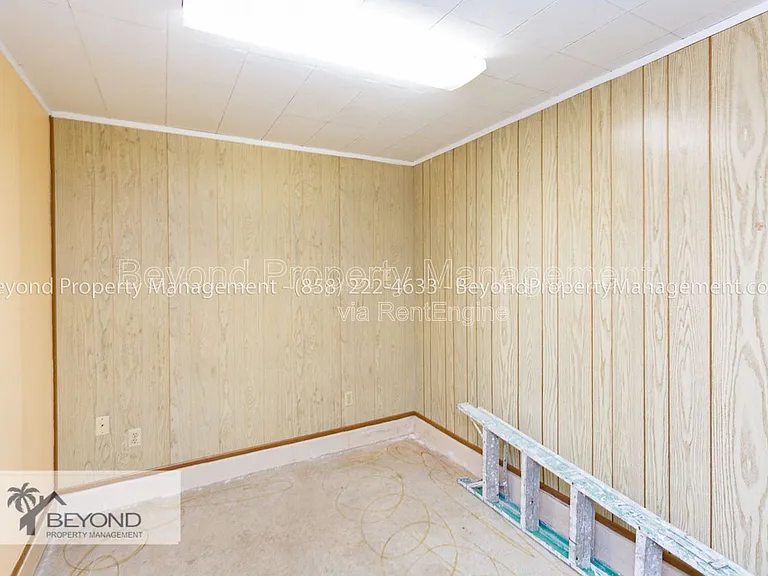 6522 Cheames Way — Photo 10