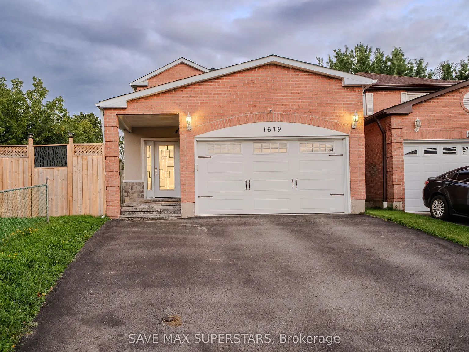 3 bed, $3,200 — Photo 4