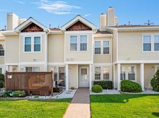 1008 Whispering Hls, Chester, NY 10918