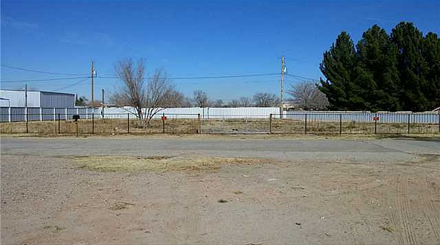 1st image of 10943 Porsel Dr