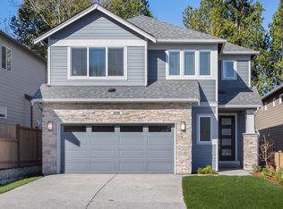 17710 2nd Ave W, Bothell, WA 98012