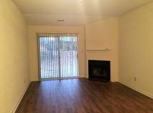 1908 Peach Creek Ct APT D, Raleigh, NC 27603