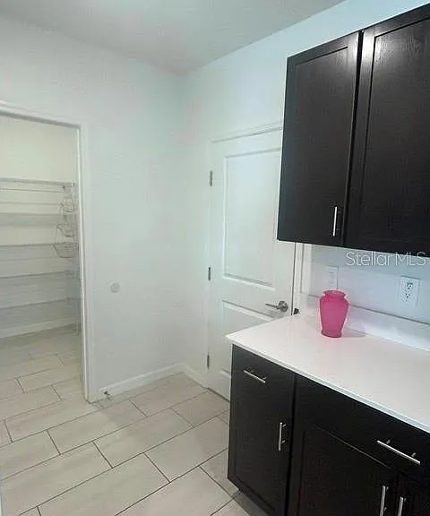 22164 Calisto Way — Photo 9