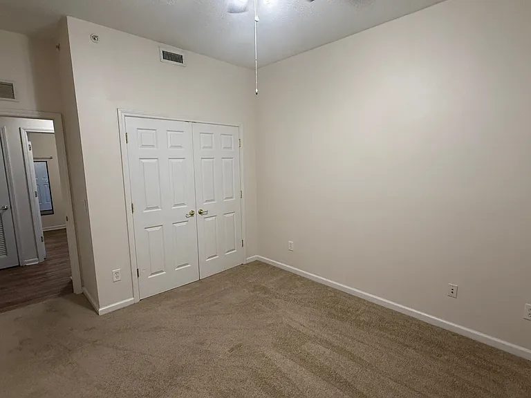 785-1 Oakleaf Plantation Pkwy #123 — Photo 30
