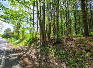 211 W King Rd, Ithaca, NY 14850