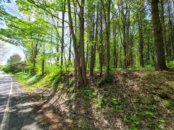 211 W King Rd, Ithaca, NY 14850