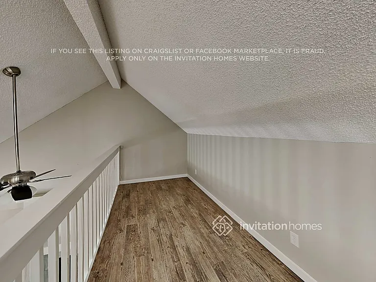 4140 Kayak Ct — Photo 10