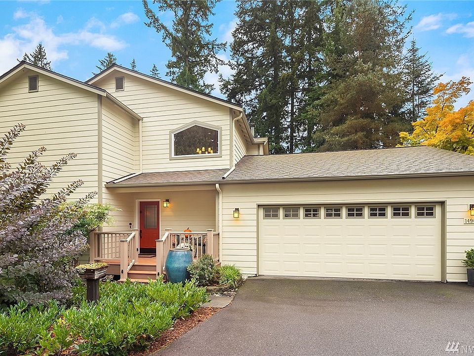 1st image of 14900 84th Ave NE